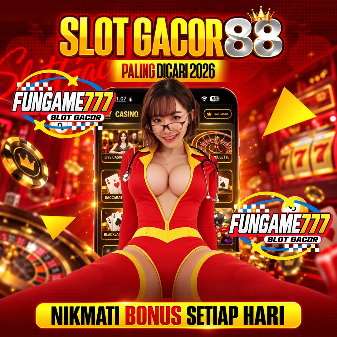 FUNGAMEQQ : Teknik Baca Paytable Kenali Nilai Simbol Hadiah
